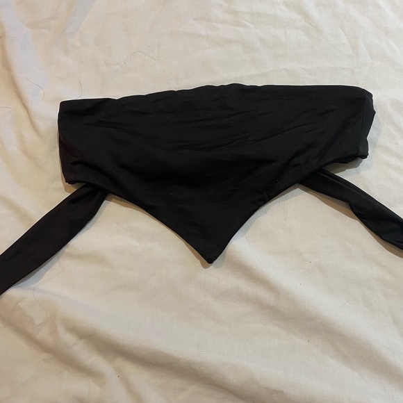 Cory too - Picture 1 of 2